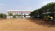 DJI_0139 11